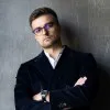 Artem Almosov