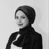 Manal Sabek