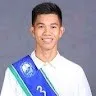 John Carlo Abaya