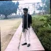 Gopinath