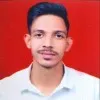 Shubham Dubey