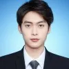 Kebei Yu