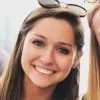 Caitlin Morris Stumpf