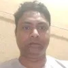 Nirmal Saha