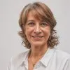 Angela Smith