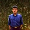 Giridhari Pal
