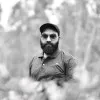 Muhammad Usama Tariq
