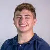 Jason Glick