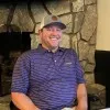 Clint Stevens