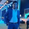 PRASHANT GOYAL
