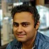 Manish Pahwa