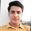 Mohit Mishra