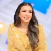 Iman Ezzeldin