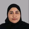 Maha Mohamed