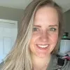 Aryn Smith