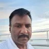 Muralidharan Aniyath