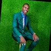 Chris Barasa