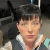 Mary Giselbach
