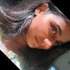 Chitra Sharma