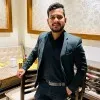 Kumar Shubham PT