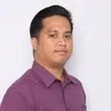 Kenny Ilagan