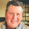 Rick Cary