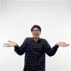 Ruben Pakpahan