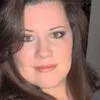 Angela Payne