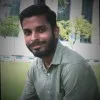 Kanishk Raj