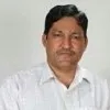 Prem Singh Bisht