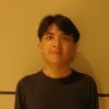 Aidielrul Ilham