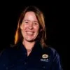 Jenny Zobec