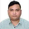 Shahnawaz Hussain