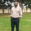 Yash Chinchane