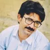 Shahid Ullah
