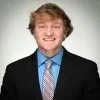 Ryan Fritz