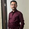 Ghanshyam Vadher