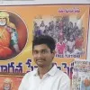 Bhuma Sri Hari