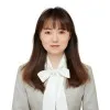 Tiantian WEI