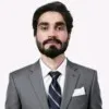 muhammad Bilal