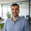 Cem Çaka