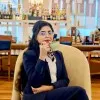 Shobha Bhardwaj