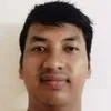 Benoy Chettri