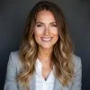 Melinda Thornton