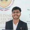 Parth Jangle