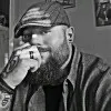 Mike Nottingham