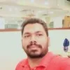Meer Mansoor Ali