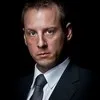 Brian Krontz