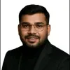 Mayuresh Khatavkar