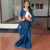 Shweta Jha